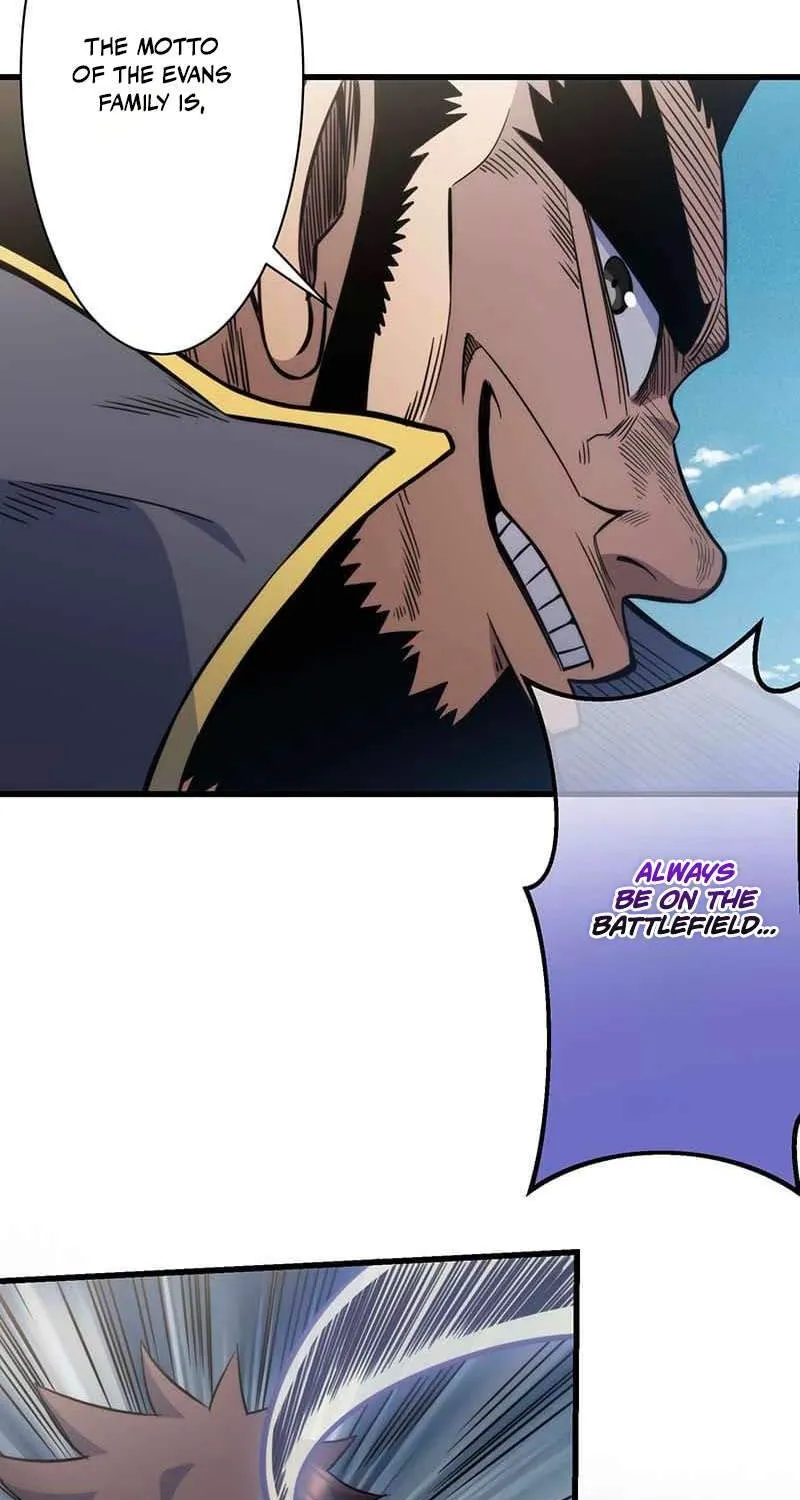 Chapter 42 — page 31