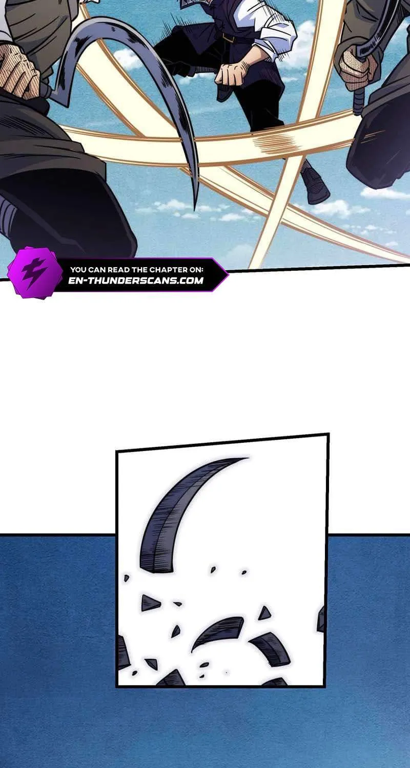 Chapter 42 — page 44