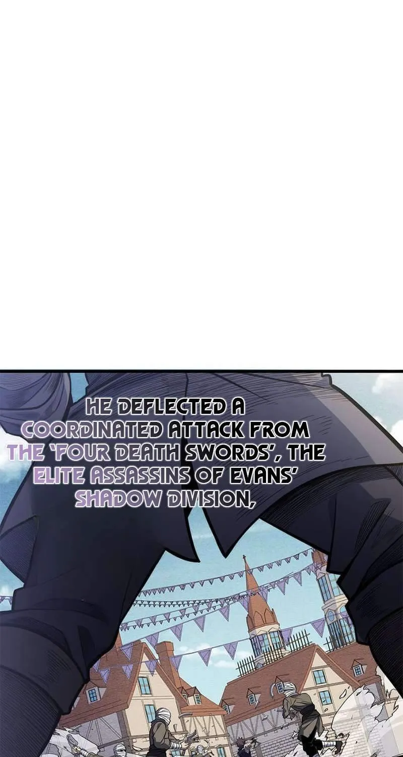 Chapter 42 — page 48