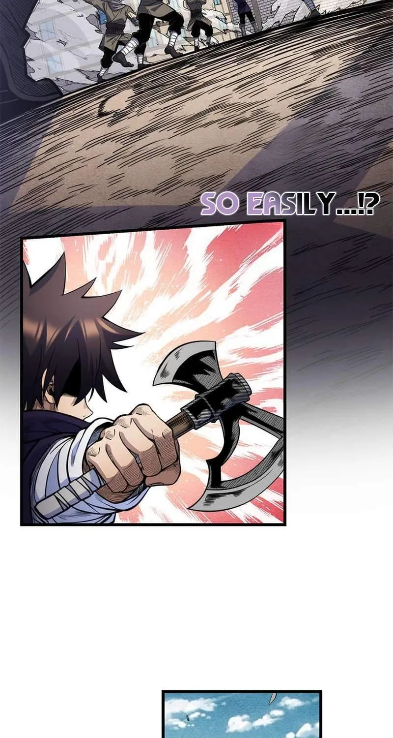 Chapter 42 — page 49
