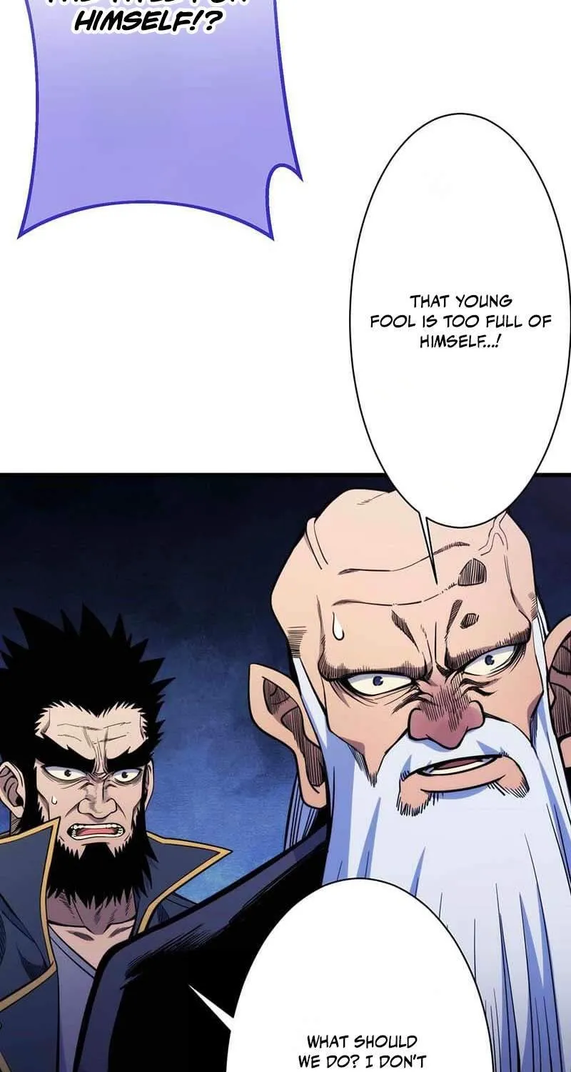 Chapter 42 — page 5