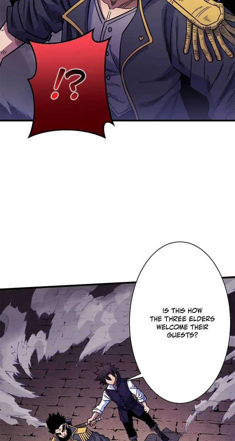 Chapter 42 — page 53
