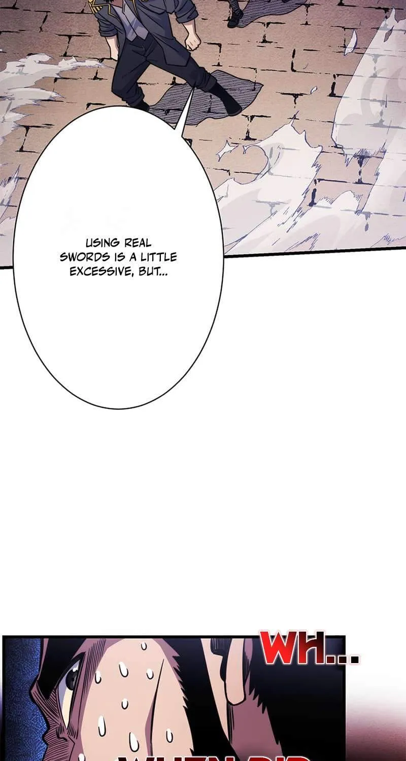 Chapter 42 — page 54
