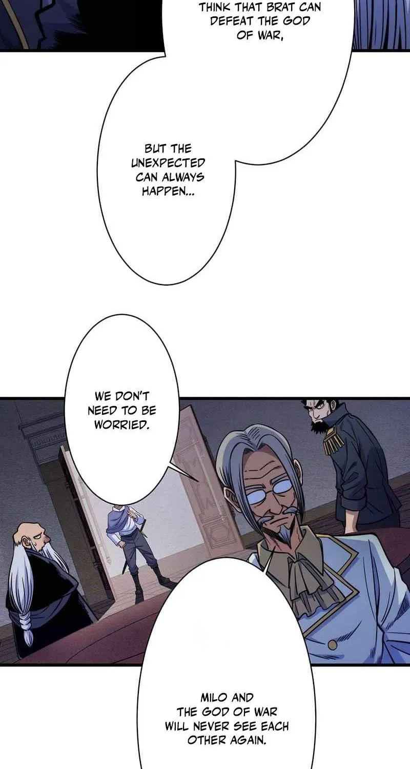 Chapter 42 — page 6
