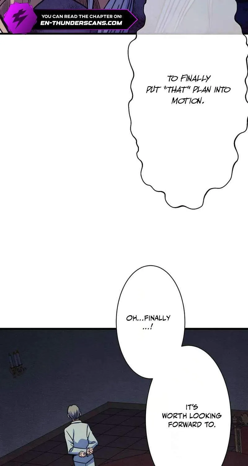 Chapter 42 — page 8