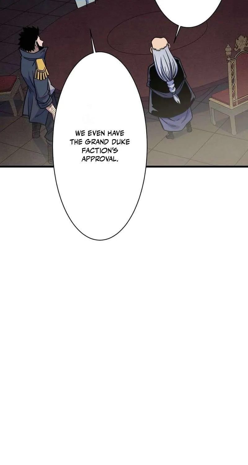 Chapter 42 — page 9