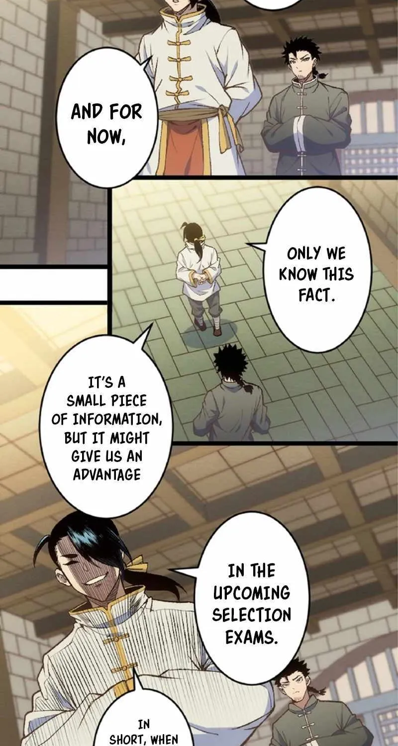 Chapter 6 — page 13