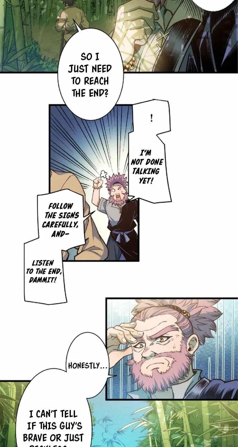 Chapter 6 — page 23