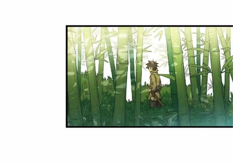Chapter 6 — page 25