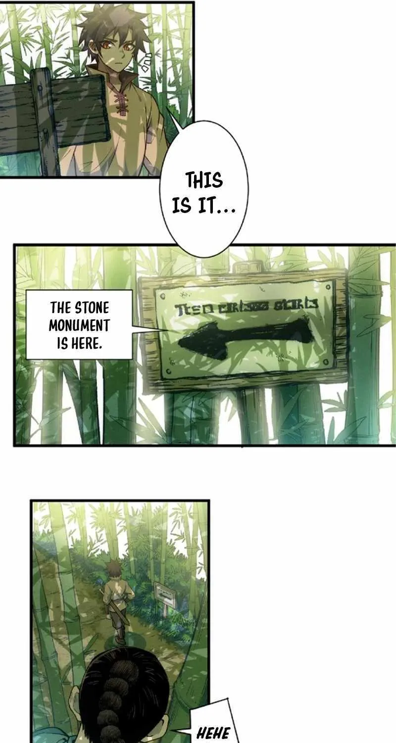 Chapter 6 — page 26