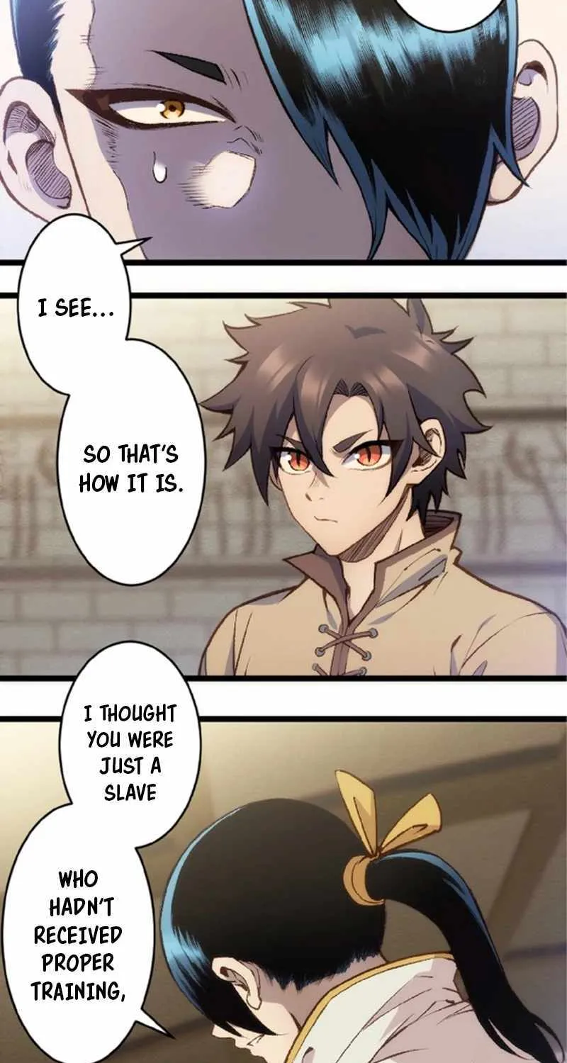 Chapter 6 — page 3