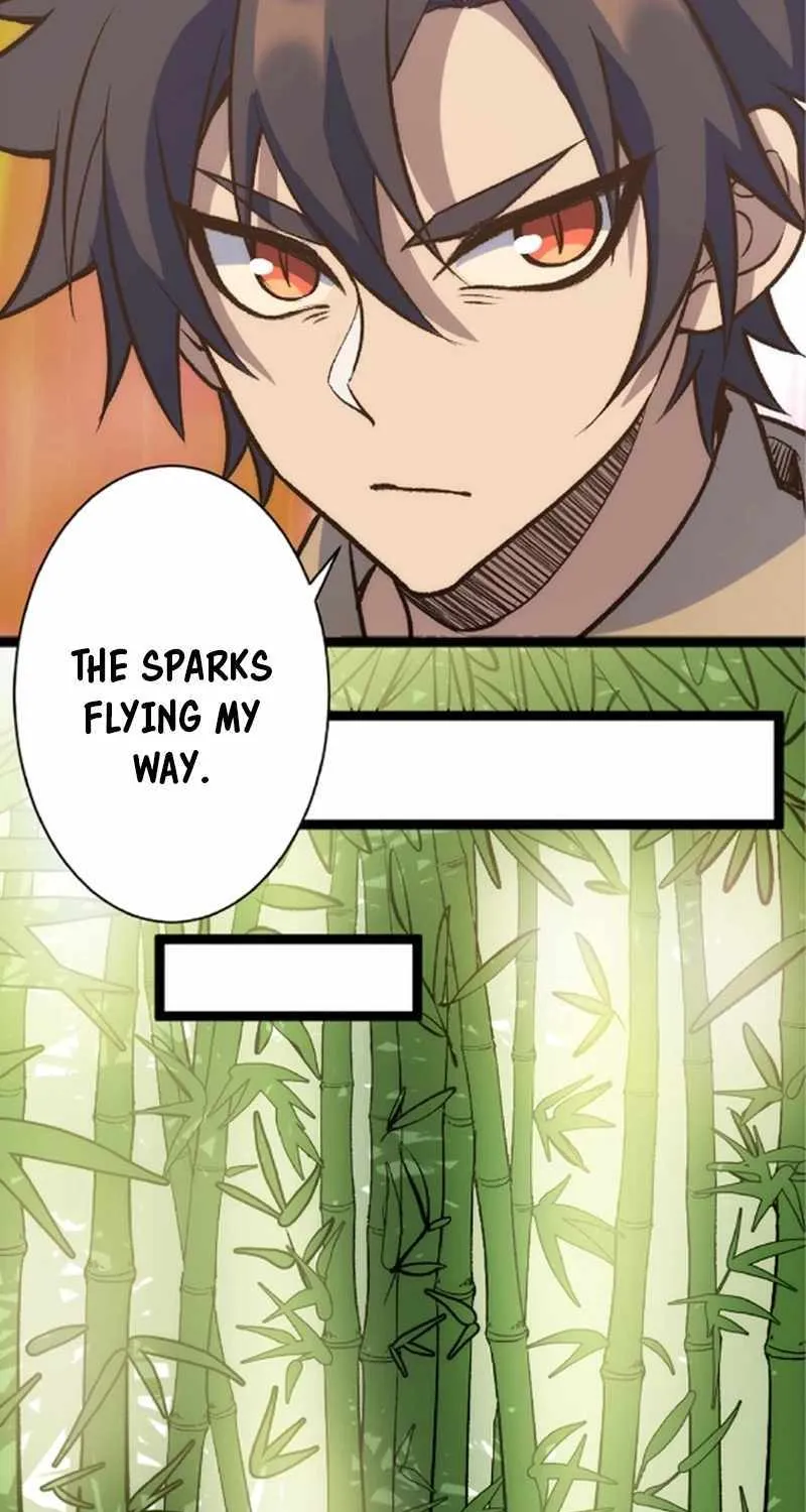 Chapter 6 — page 40