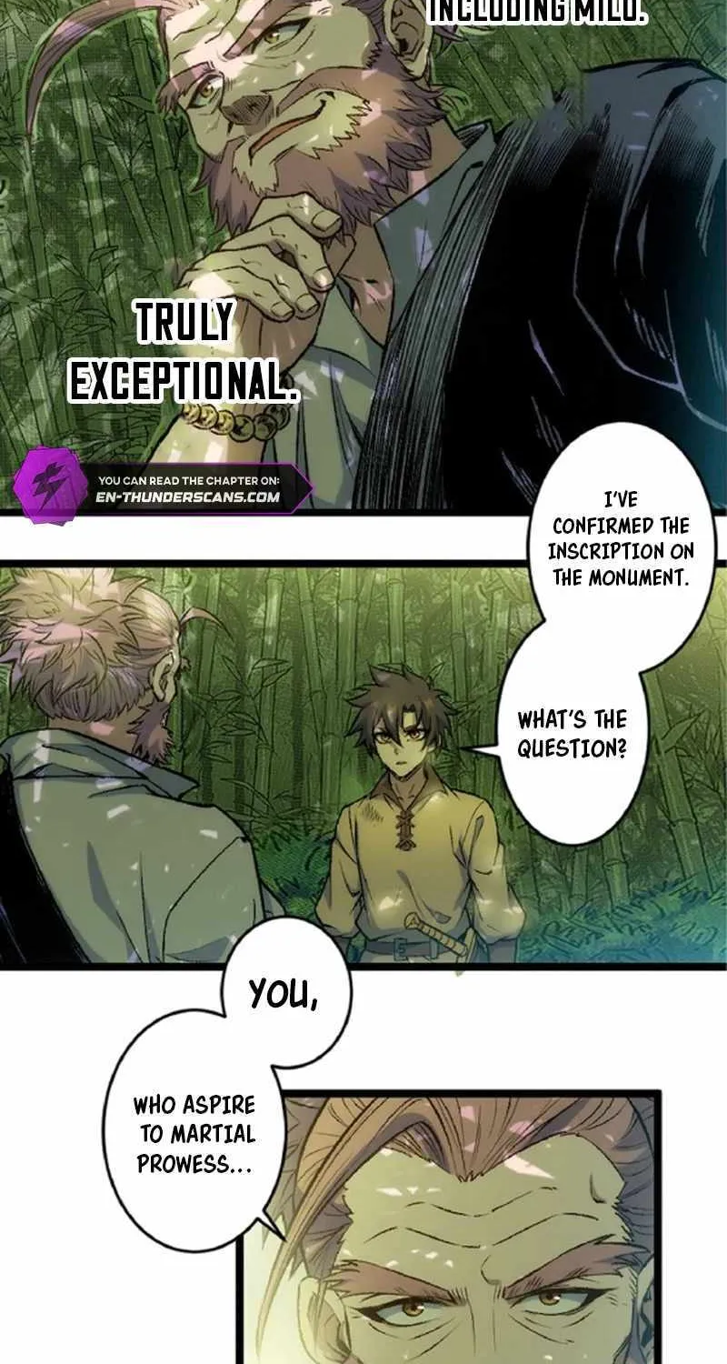 Chapter 6 — page 48