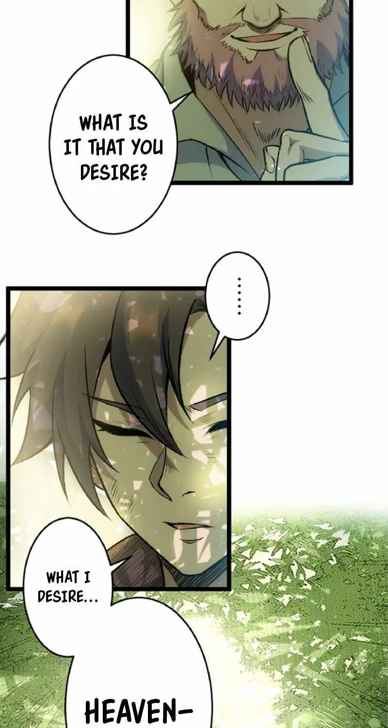 Chapter 6 — page 49