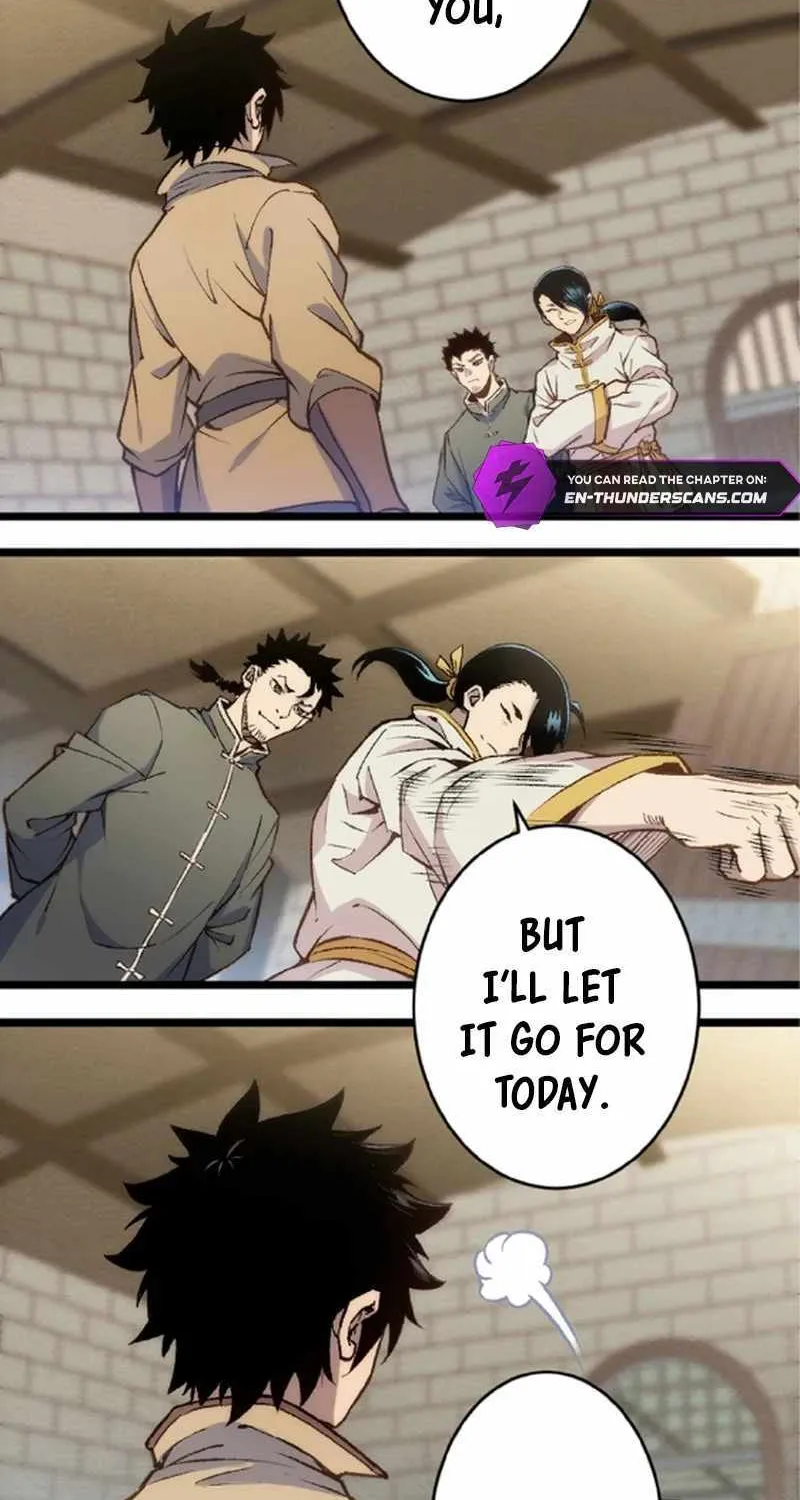 Chapter 6 — page 6