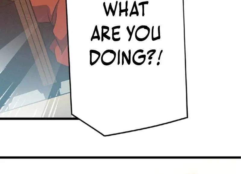 Chapter 7 — page 10