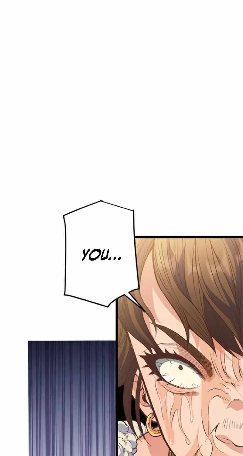 Chapter 7 — page 13