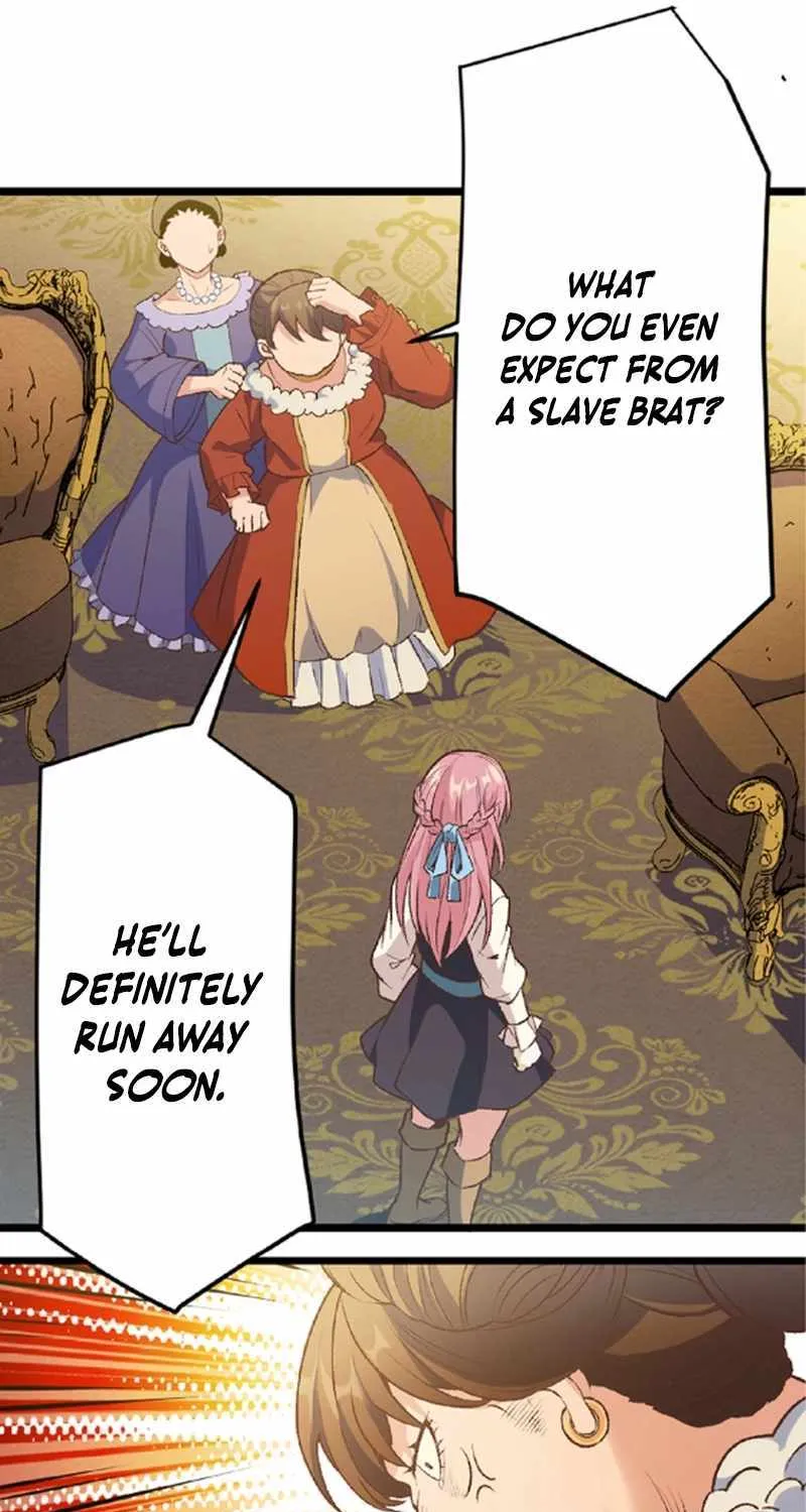 Chapter 7 — page 15