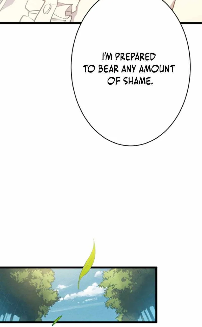 Chapter 7 — page 18
