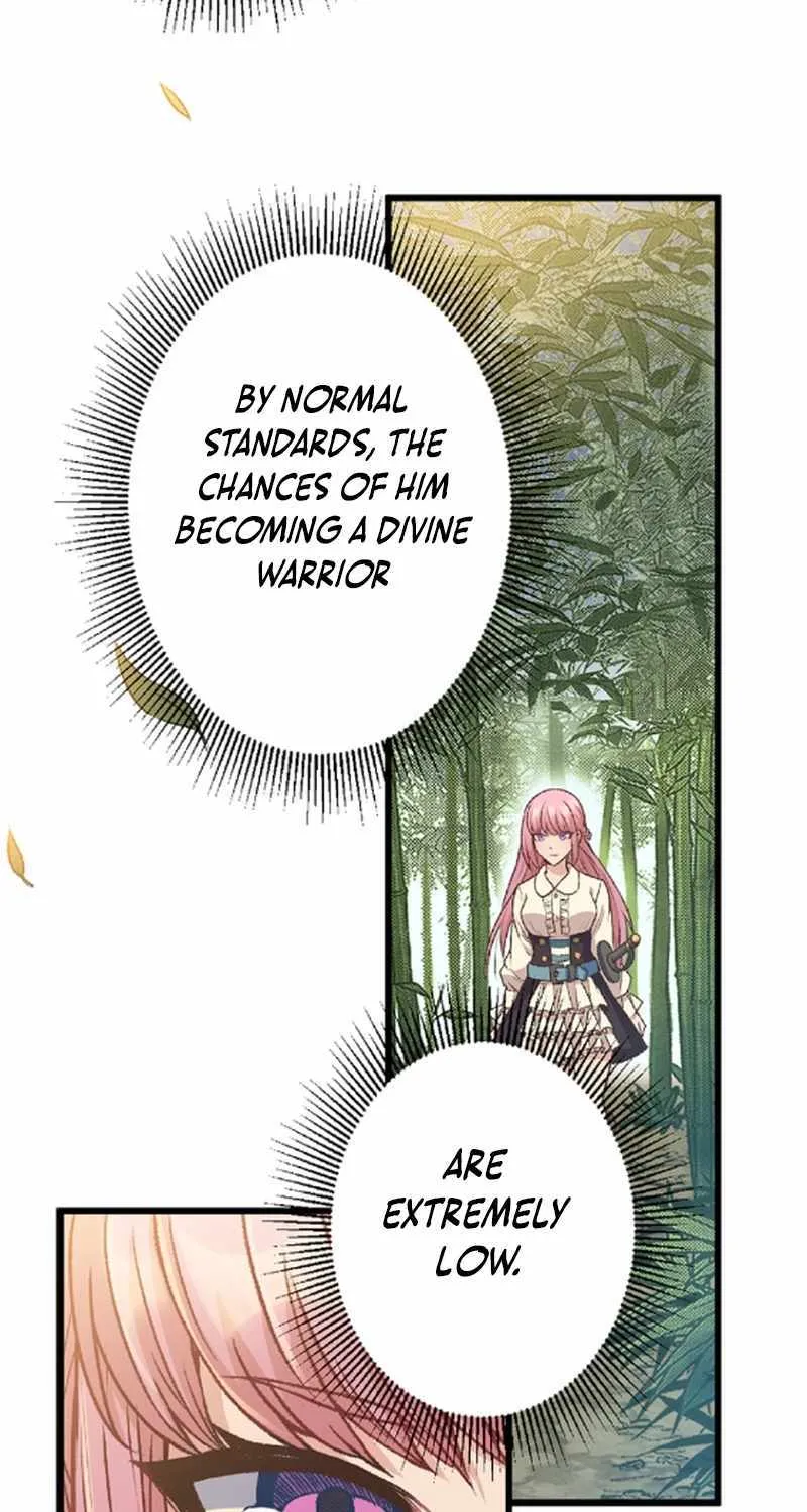 Chapter 7 — page 21