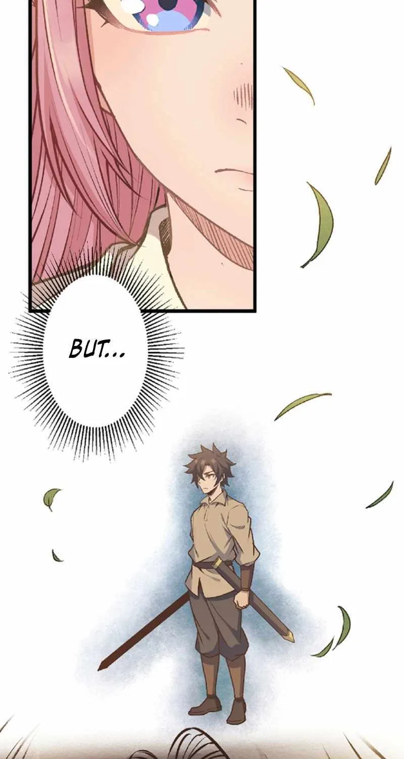 Chapter 7 — page 22