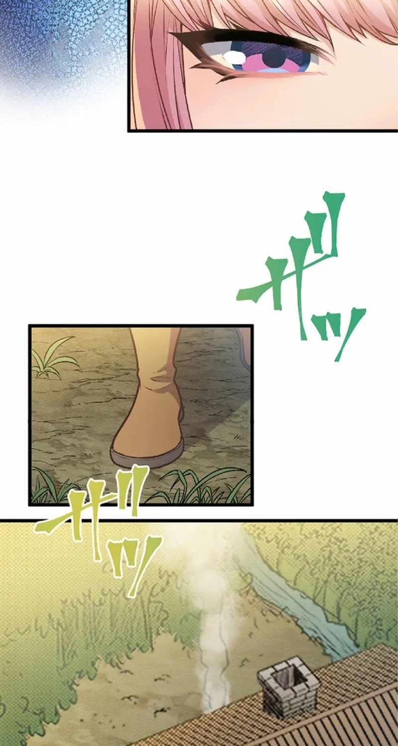 Chapter 7 — page 24