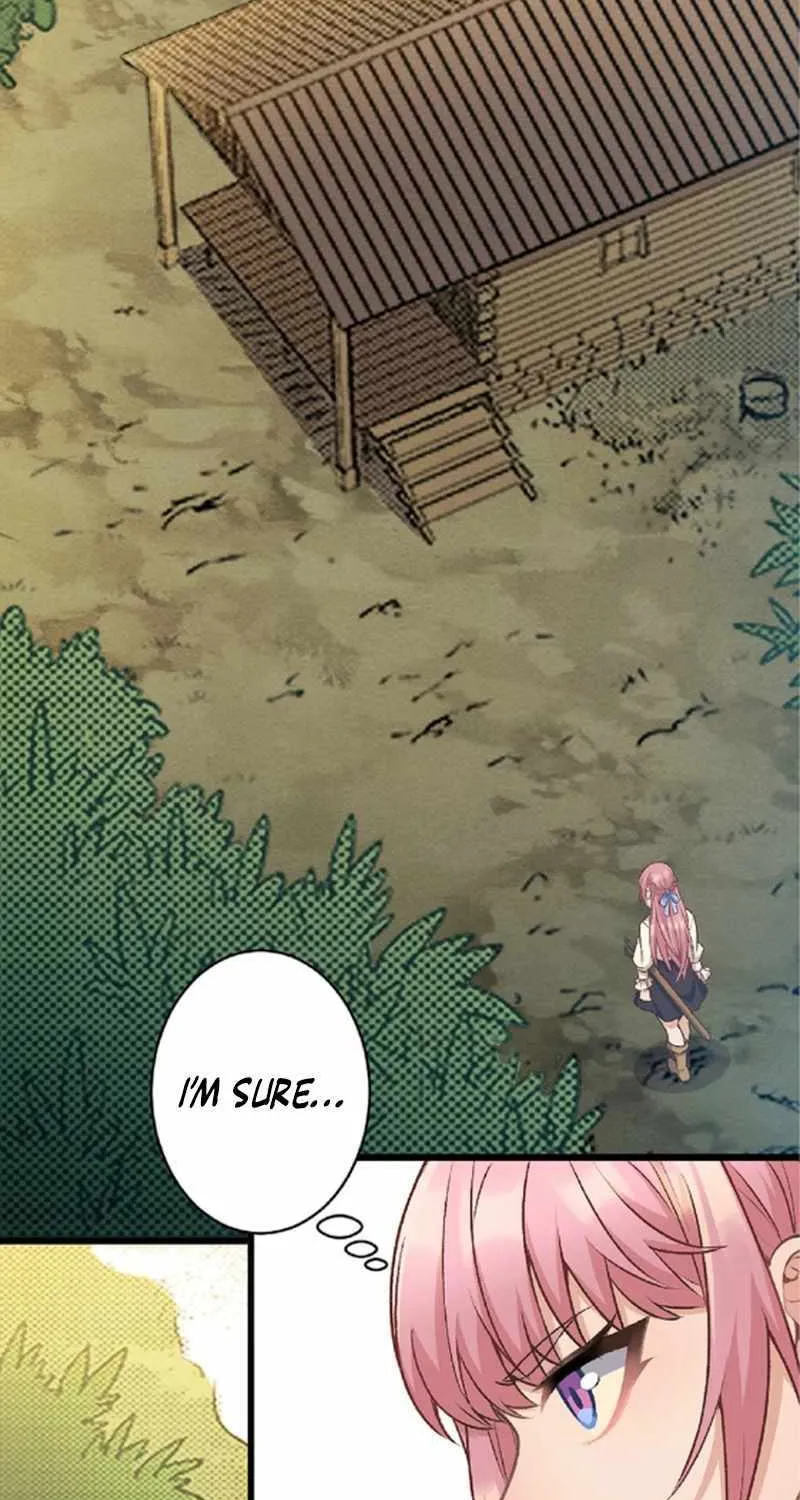 Chapter 7 — page 25