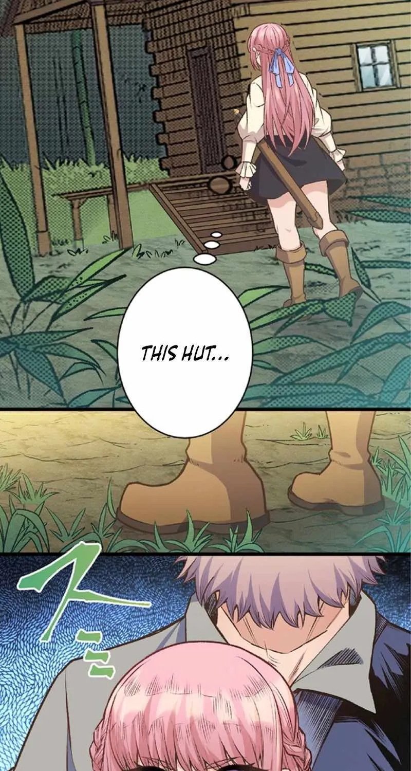 Chapter 7 — page 27