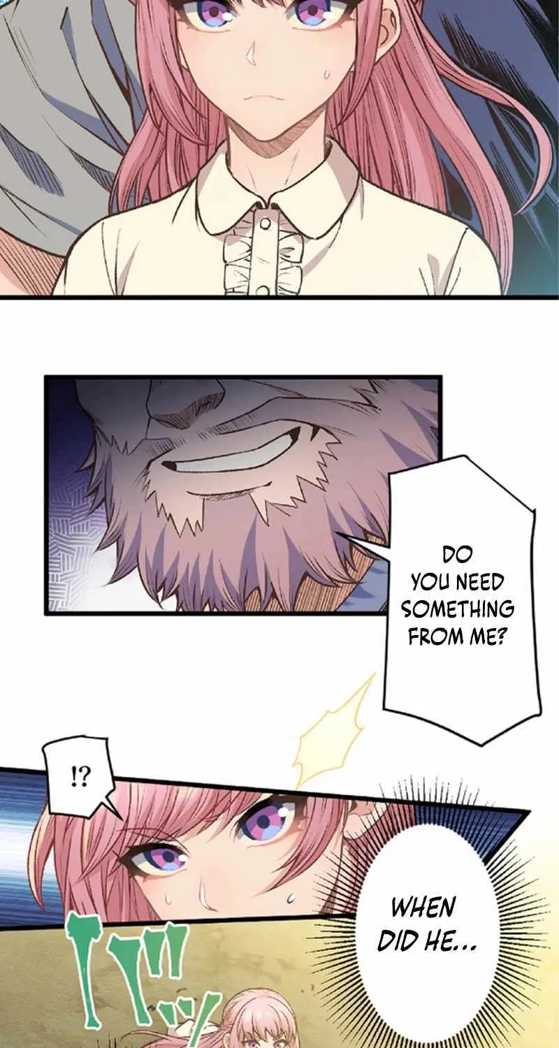 Chapter 7 — page 28