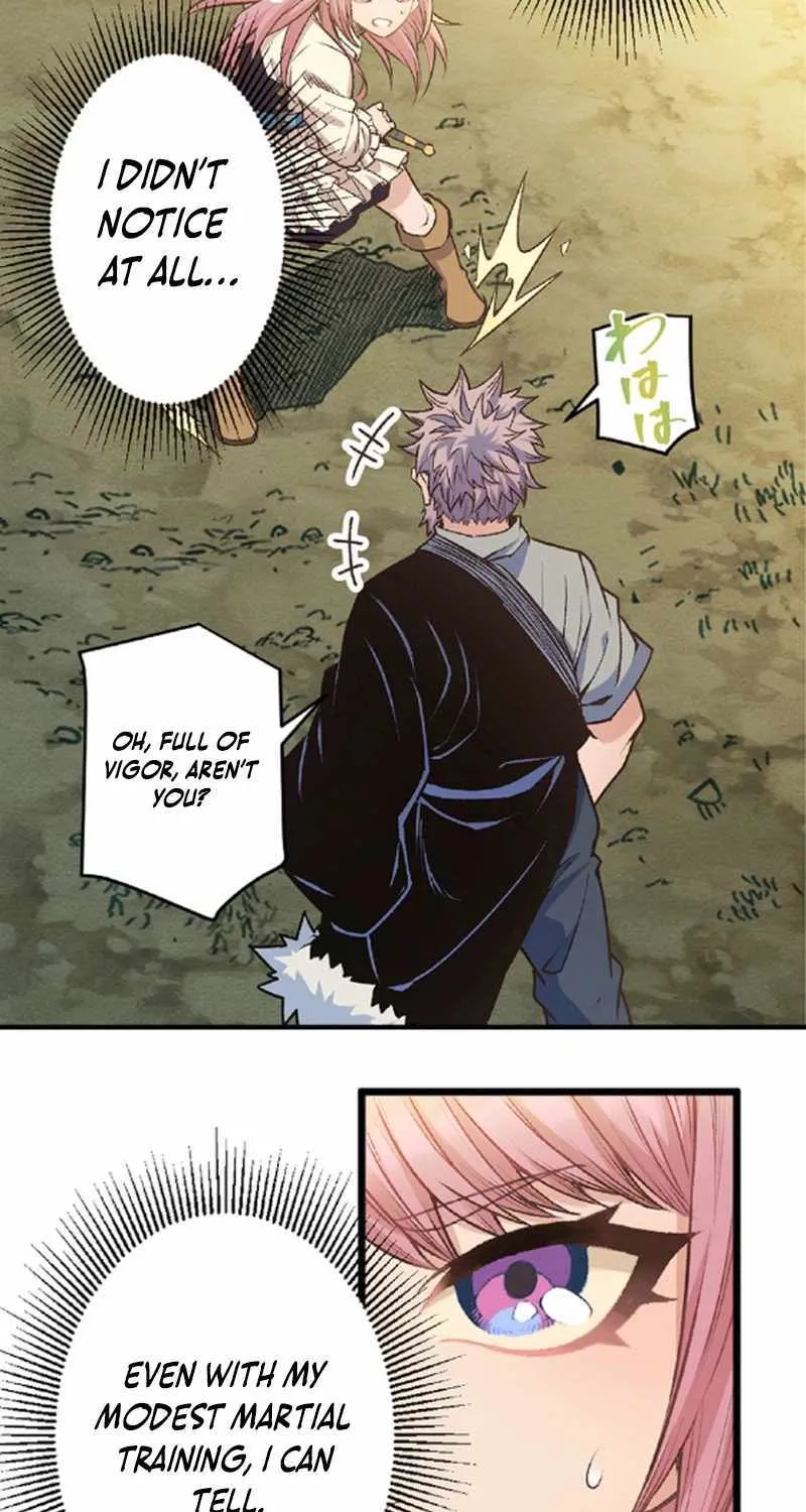 Chapter 7 — page 29