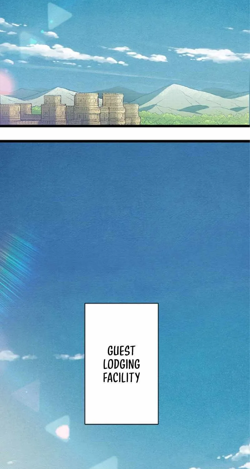 Chapter 7 — page 3