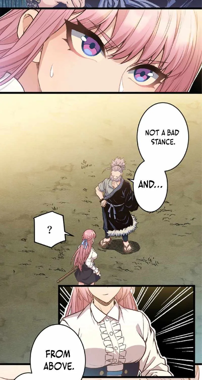 Chapter 7 — page 32
