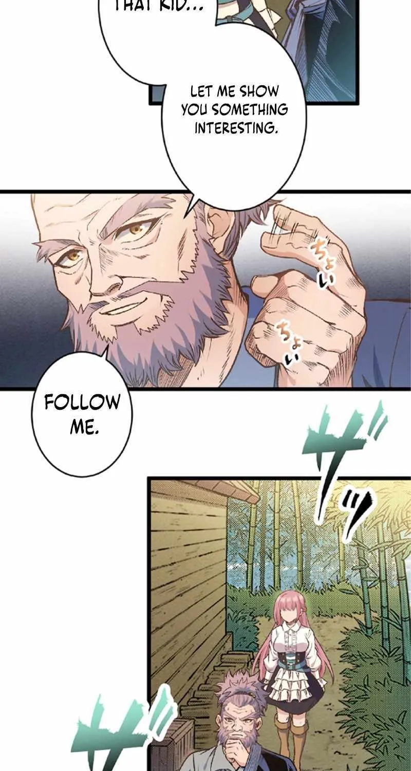 Chapter 7 — page 37