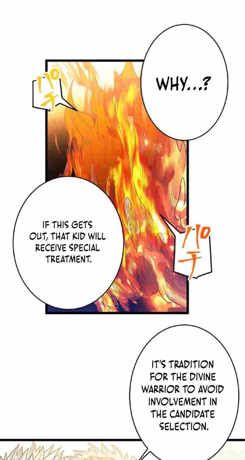 Chapter 7 — page 44