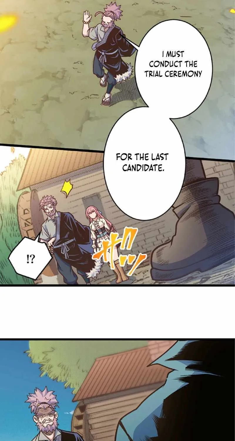 Chapter 7 — page 49