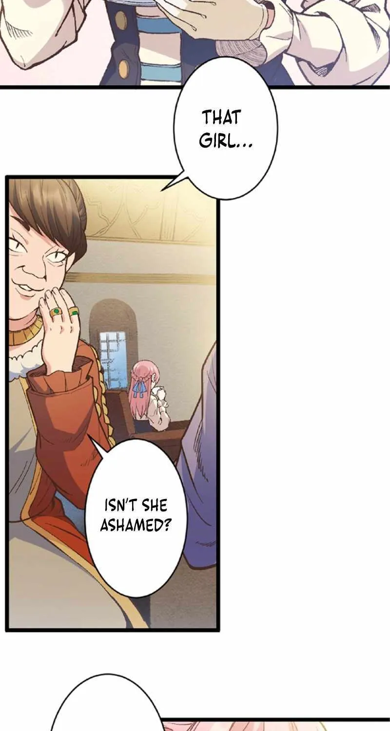 Chapter 7 — page 5