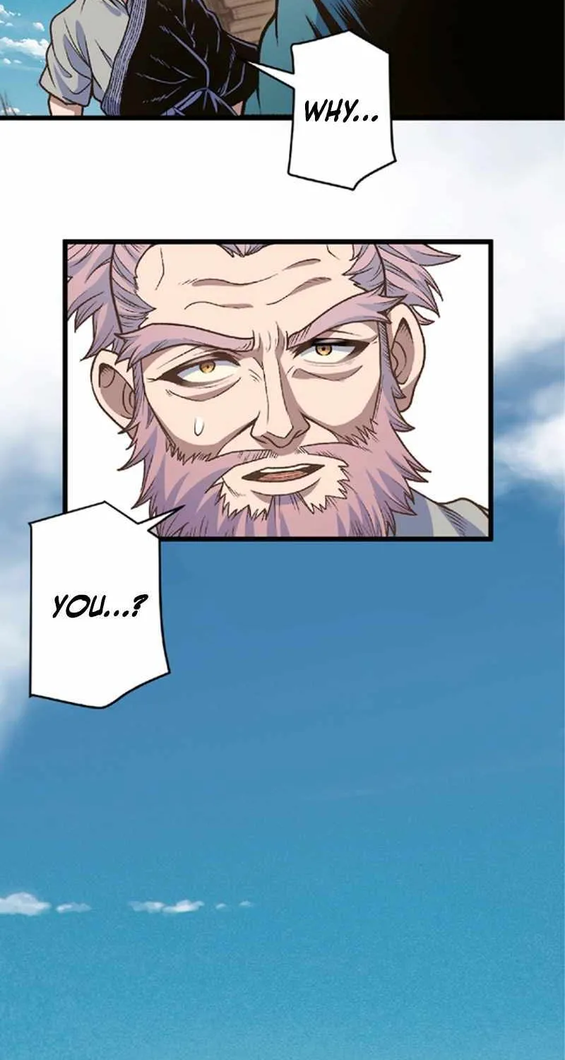 Chapter 7 — page 50