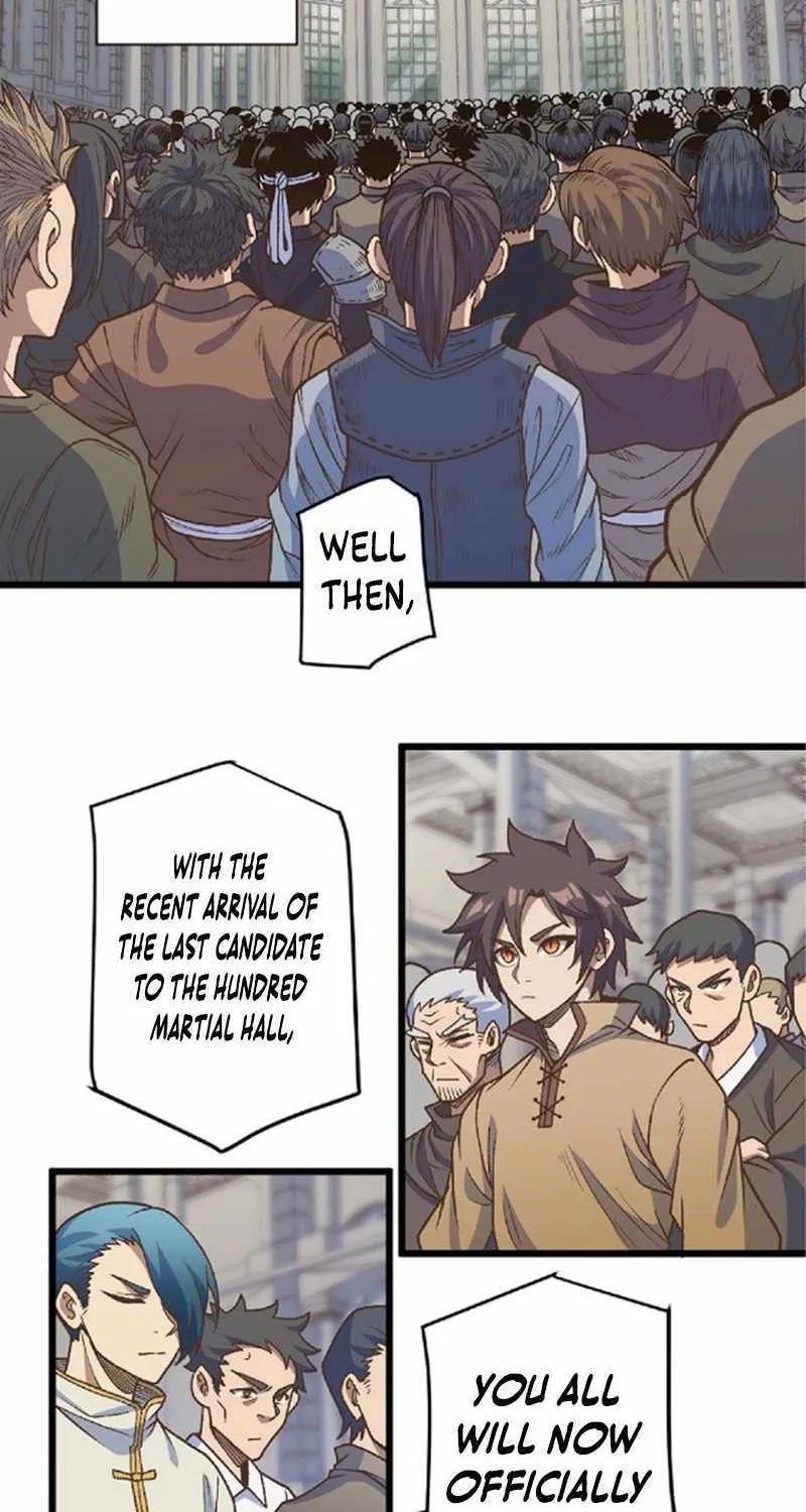 Chapter 7 — page 52
