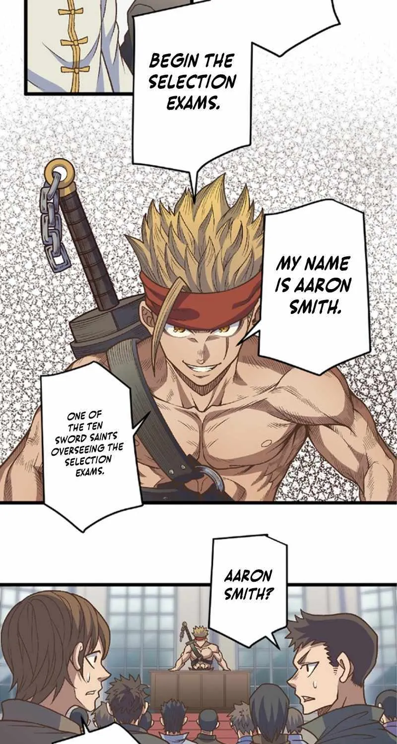 Chapter 7 — page 53