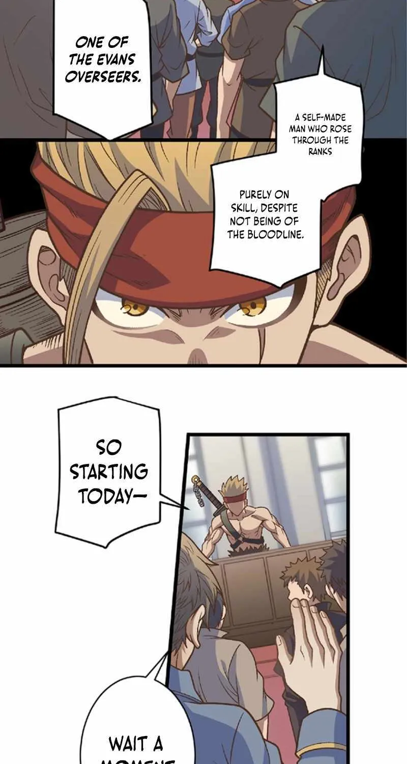 Chapter 7 — page 54