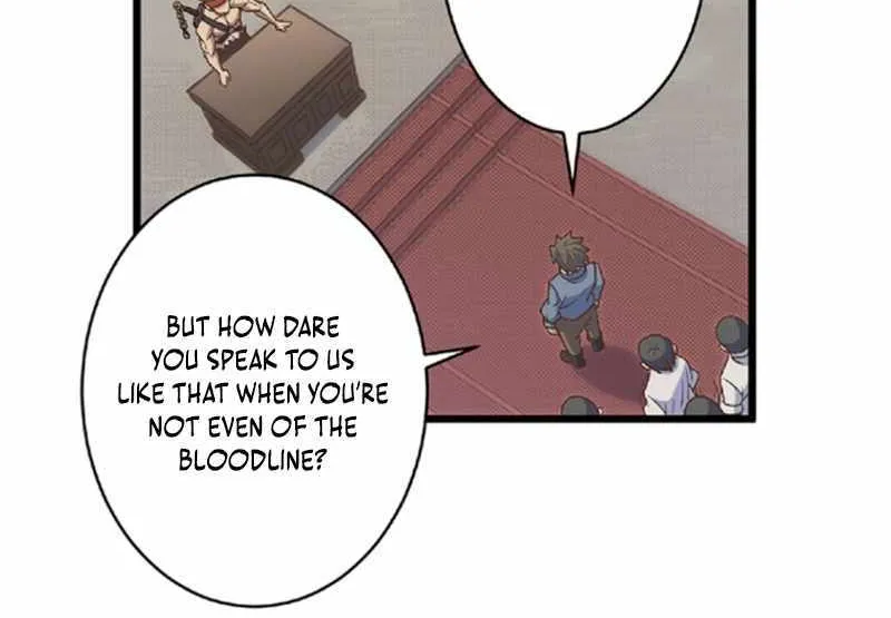 Chapter 7 — page 56