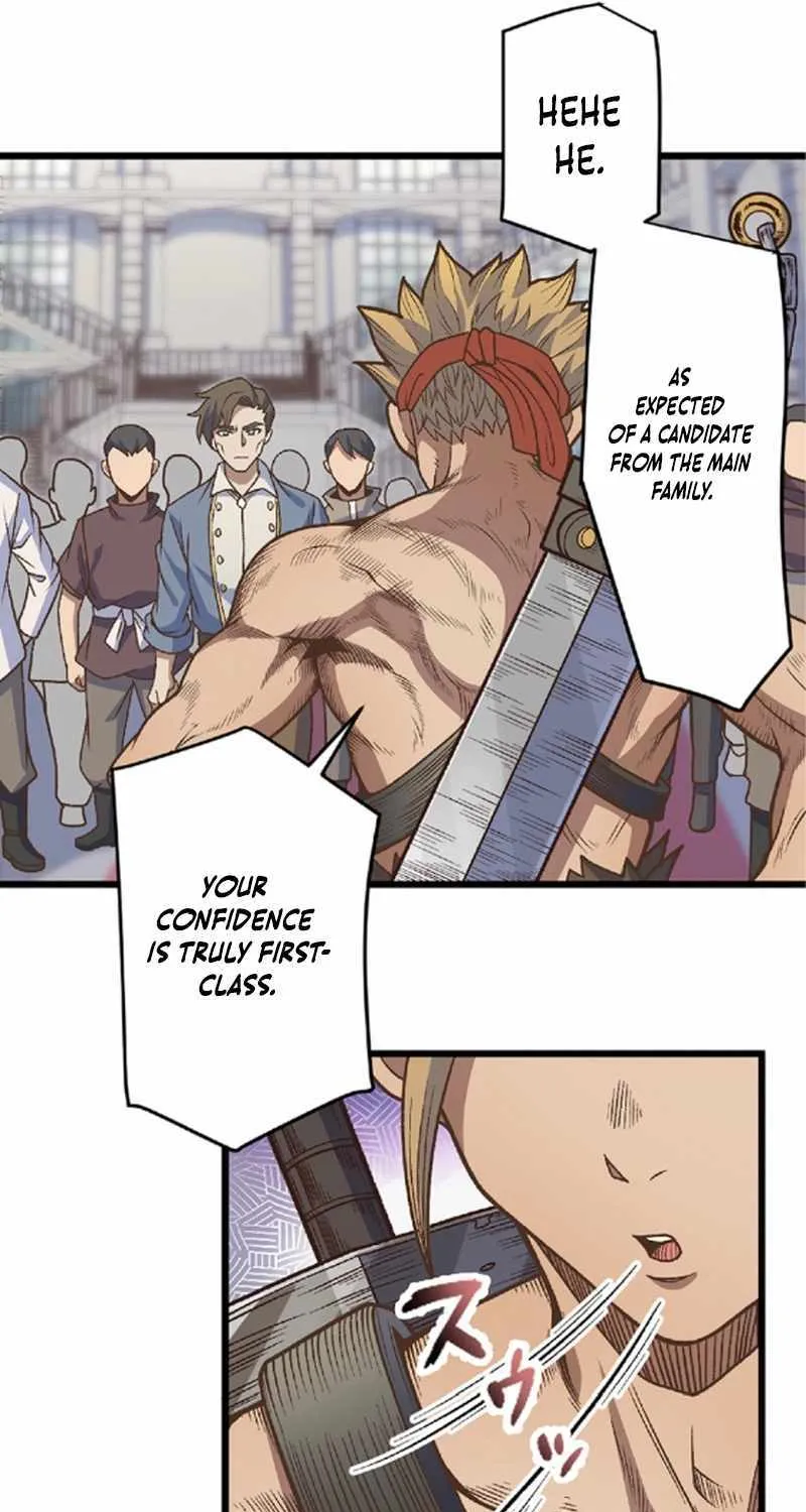 Chapter 7 — page 57