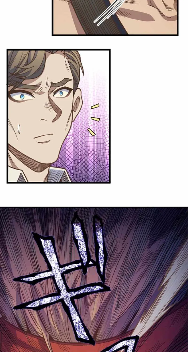 Chapter 7 — page 58
