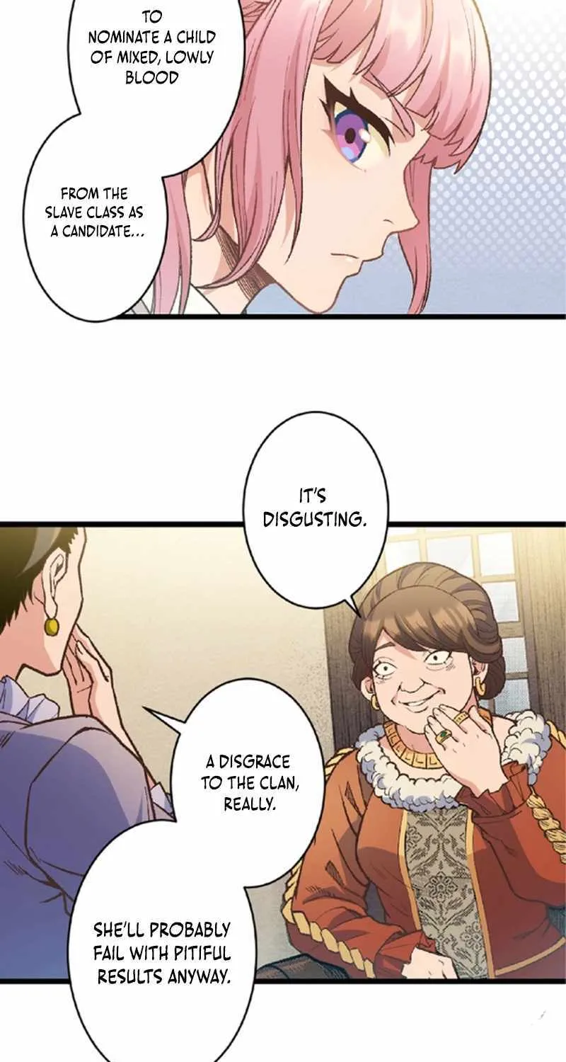 Chapter 7 — page 6