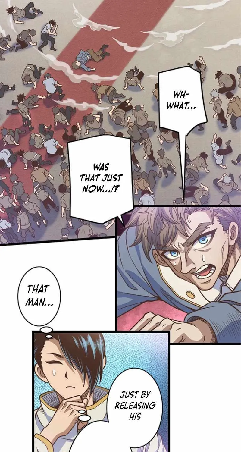 Chapter 7 — page 63