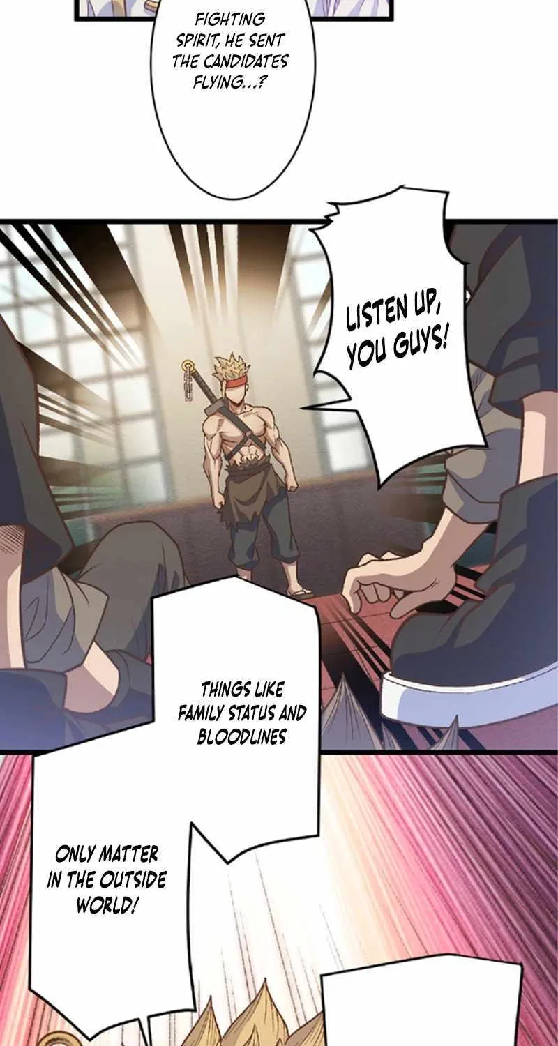 Chapter 7 — page 64