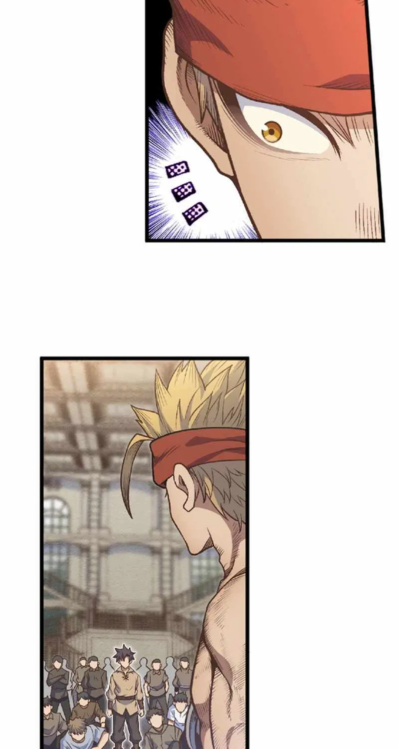 Chapter 7 — page 66