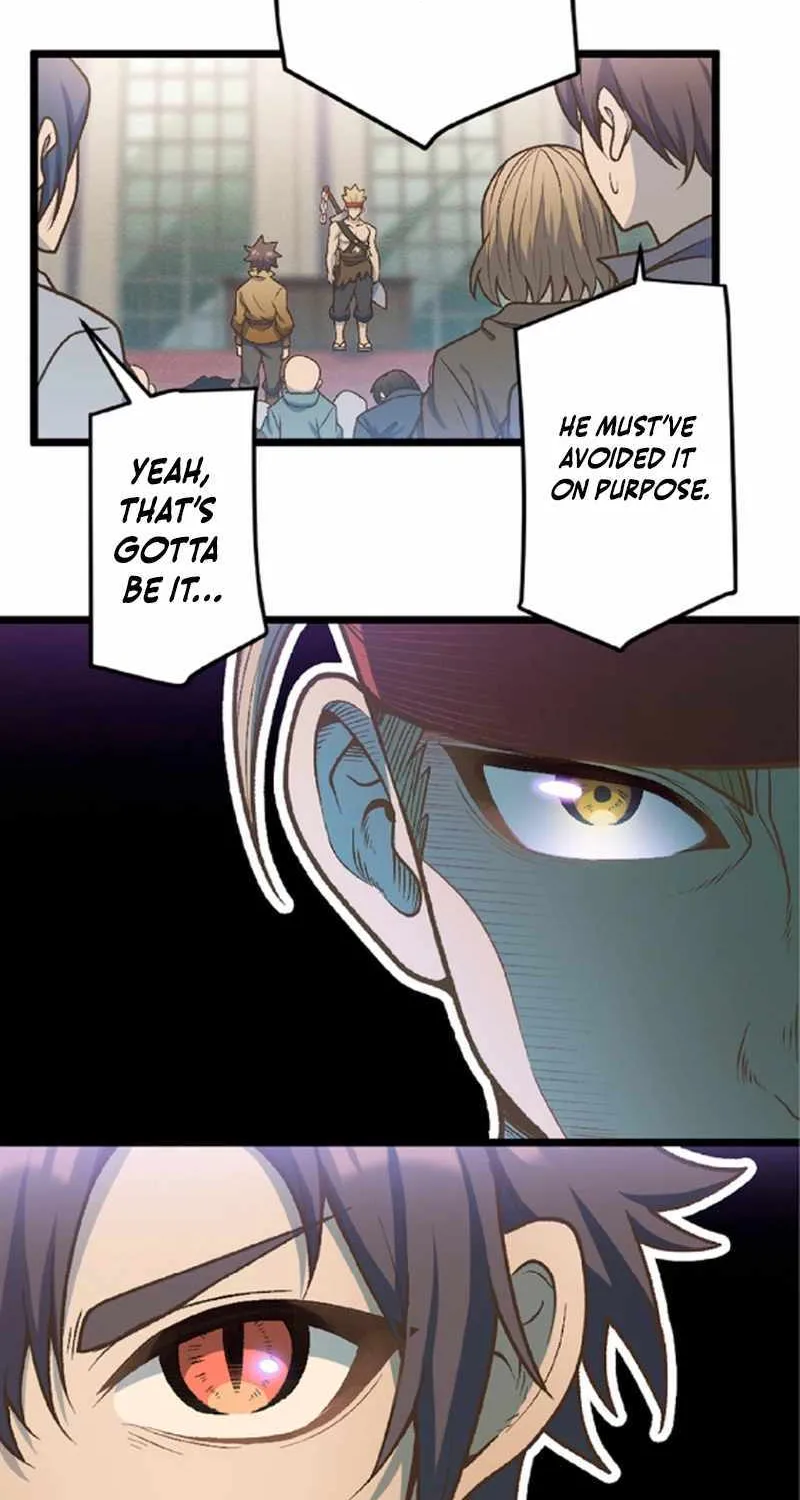 Chapter 7 — page 68
