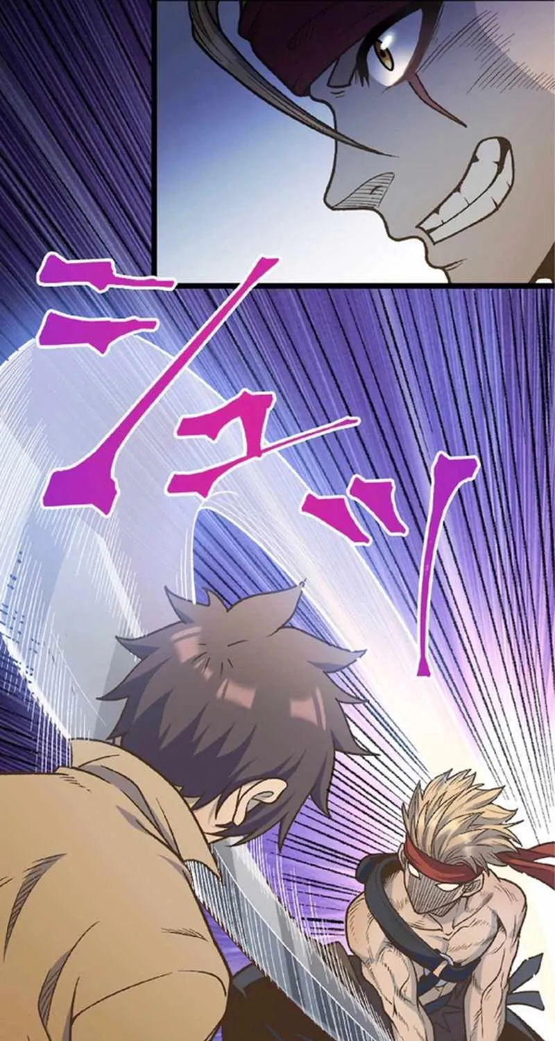 Chapter 7 — page 71