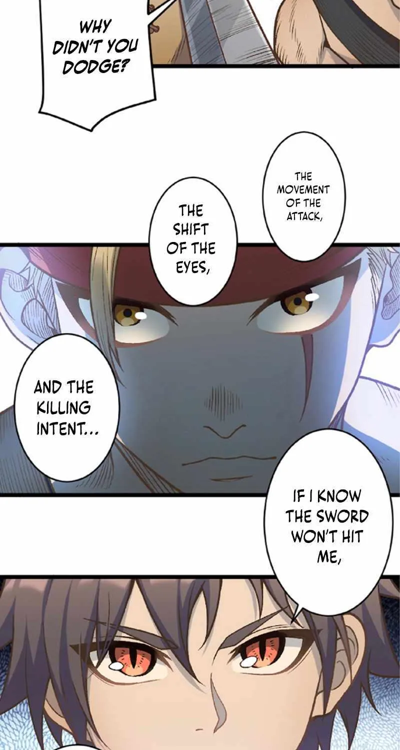 Chapter 7 — page 74